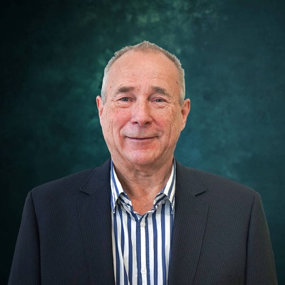 Michael Zander